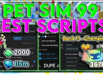 Scripts PS99 Auto Complete Fishing Minigame