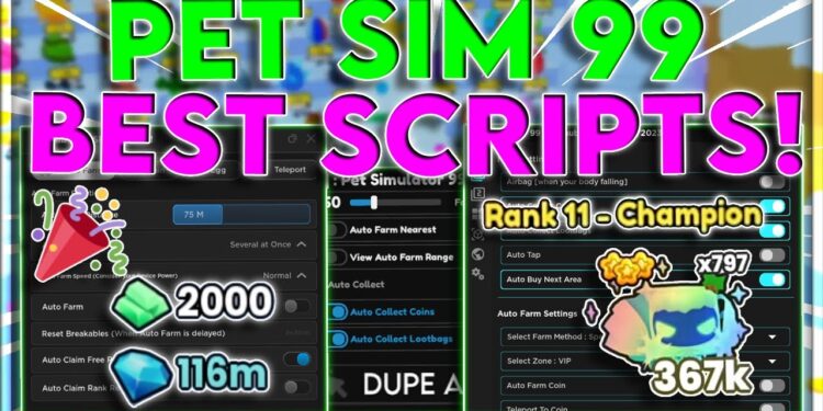 Scripts PS99 Auto Complete Fishing Minigame