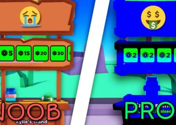 PLS DONATE Auto Thank Scripts with Custom Messages & Anti-Ban Setup