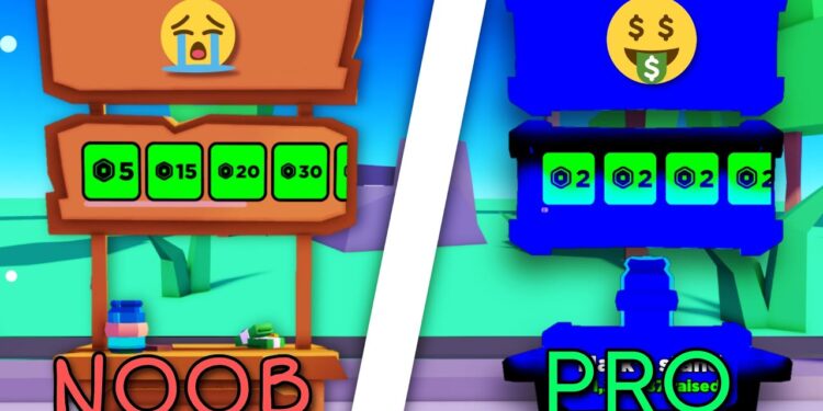 PLS DONATE Auto Thank Scripts with Custom Messages & Anti-Ban Setup