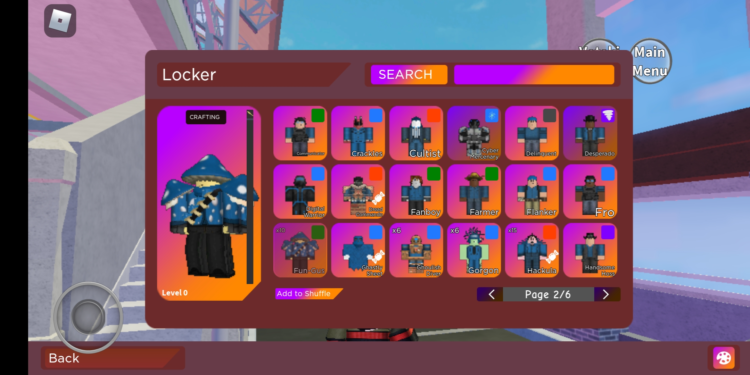 Arsenal Client-Side Skin Unlock Scripts: Truth vs. Risk