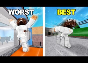 MM2 Sheriff Walkspeed Scripts