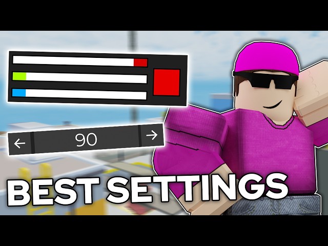Parvus Skin Hub Roblox script showing client-side skin changer in action