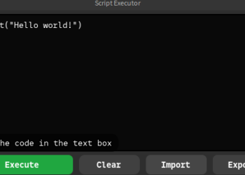 Best Free Roblox Executors for Mobile (Android)