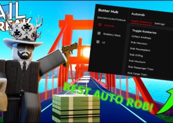 Adopt Me! Script – Auto Care for Pets & Money Farm