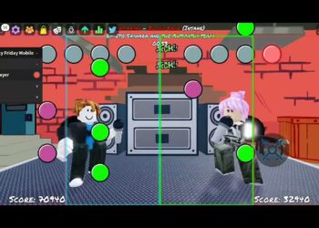 Top 3 Scripts for Roblox Music & Rhythm Games (Auto-Player)