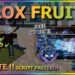 DatThg Hub – The Most Overpowered Blox Fruits Script