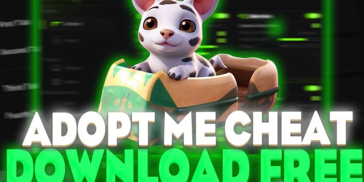 The Best Scripts for Roblox Trading (Auto-Trade, Value Checkers)