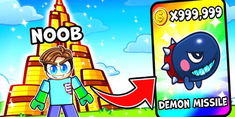 Script for The New Map with Obstacles in Climb and Jump Tower