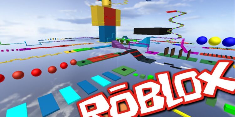 Auto-Win The Parkour Minigame in Epic Minigames