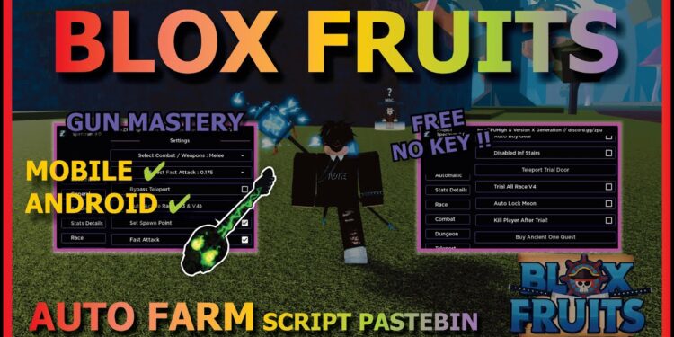 Script Auto-Farms The Diamond Wheel of Fortune
