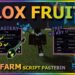 Script Auto-Farms The Diamond Wheel of Fortune