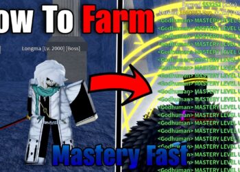 Scripts Pet Simulator 99 Auto Obby Roblox