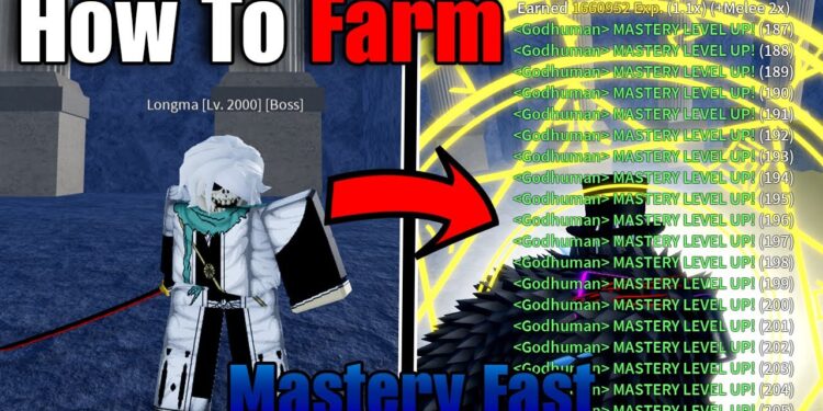 Scripts Pet Simulator 99 Auto Obby Roblox