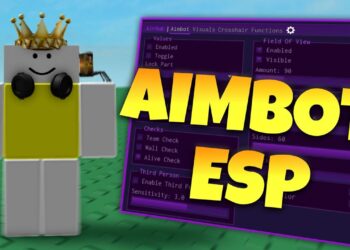 Best Script for The Streets with Prediction Aimbot