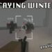 The Best Script for Decaying Winter (The New Winter Wonderland)
