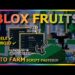 Zen Hub Script Blox Fruits: Auto Farm Sea Events & Leviathan