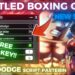 Best Script for Farming Wins in Untitled Boxing Game
