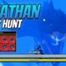 Auto Farm Leviathan Heart With This Blox Fruits Script