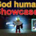Get Godhuman in 10 Minutes With This Blox Fruits Script