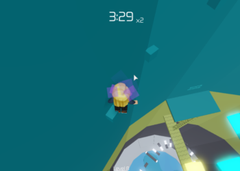 Tower of Hell Script – Auto Climb to The Top in 10 Seconds