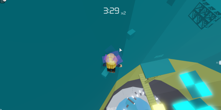 Tower of Hell Script – Auto Climb to The Top in 10 Seconds