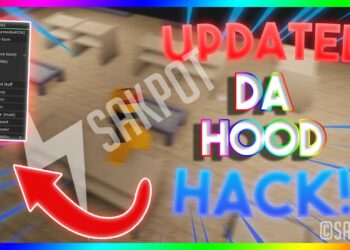 Kinguin Script Showcase – The Destructive Power of This Da Hood Script