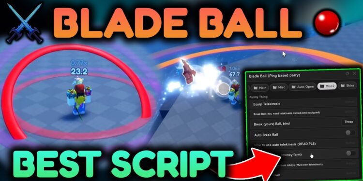 Haki Hub: The Ultimate Blox Fruits PvP Script