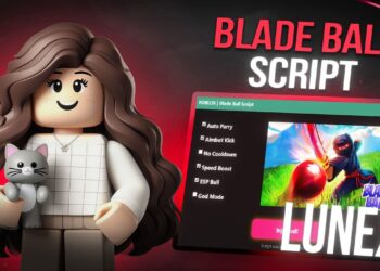 Newest Blade Ball Scripts: Flawless Auto Parry, Never Lose Again