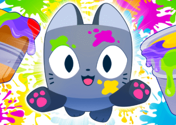 Best Pet Simulator 99 Script for Auto-Claiming Clan Battle Rewards