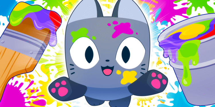 Best Pet Simulator 99 Script for Auto-Claiming Clan Battle Rewards