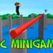 Epic Minigames Script – Auto Winner