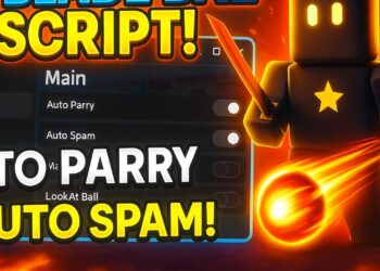Scripts Blade Ball Bypass Latest Anti Cheat Auto Parry