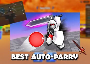 Valiant Hub Blade Ball Script Review