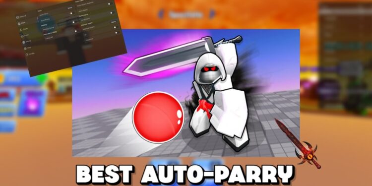 Valiant Hub Blade Ball Script Review