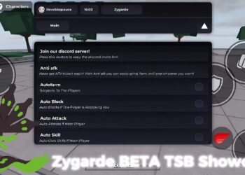 Become a Blade Ball Pro in 5 Minutes With This Auto Parry Script