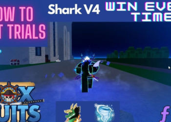 Ren Hub Script for Instant V4 Trials