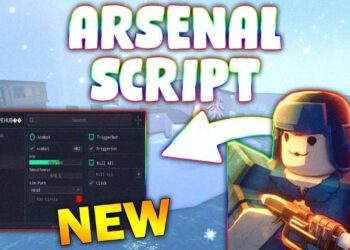 Best Universal Fly & ESP Scripts for Any Roblox Game 2026