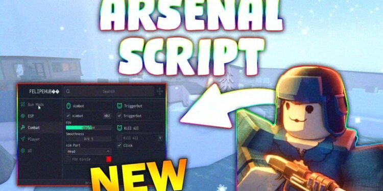 Best Universal Fly & ESP Scripts for Any Roblox Game 2026