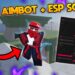 The Best Aimbot Script For Any Roblox FPS Game (PC & Mobile)