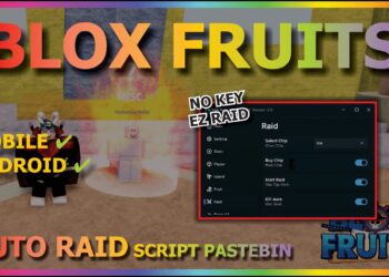 Best FPS Boost Scripts Roblox 2026