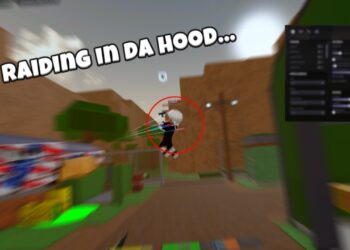 Owl Hub – The Best Universal Script (Aimbot, ESP, Kill Aura)