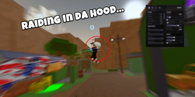 Owl Hub – The Best Universal Script (Aimbot, ESP, Kill Aura)