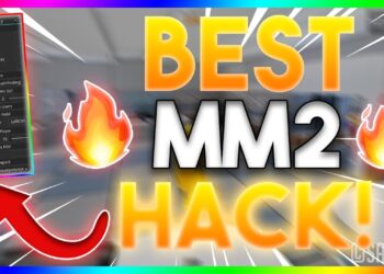 Best Universal Noclip Scripts Roblox 2026 – Walk Through Walls in Any Game