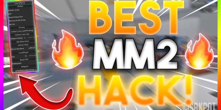 Best Universal Noclip Scripts Roblox 2026 – Walk Through Walls in Any Game