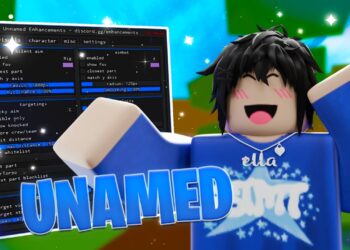 Newest Da Hood Script – Silent Aim, God Mode & ESP