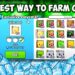 Pet Simulator 99 Hack – How to Farm Billions of Diamonds Per Hour