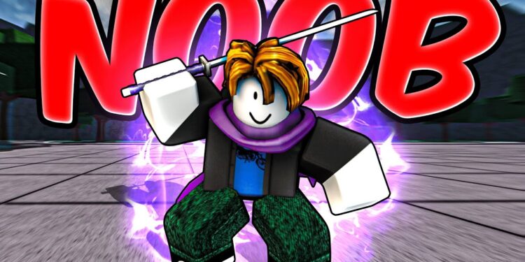 VexonHub Script for TSB: ESP, Teleports, and Auto Dodge