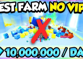 Zap Hub Script for Pet Sim 99: Auto Farm Rank, Auto Hatch & More