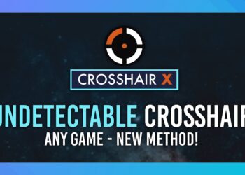 Phantom Forces Script: Aimbot, ESP & Auto Credit Farm